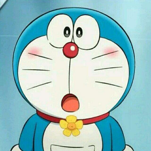 快手直播间引流推广软件_1元涨100粉_快手作品点赞100个 - 快手业务平台全网最低价